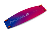 Kiteboard NHP Women 2024
